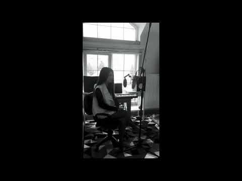 Ayrılık Cover/ Damla