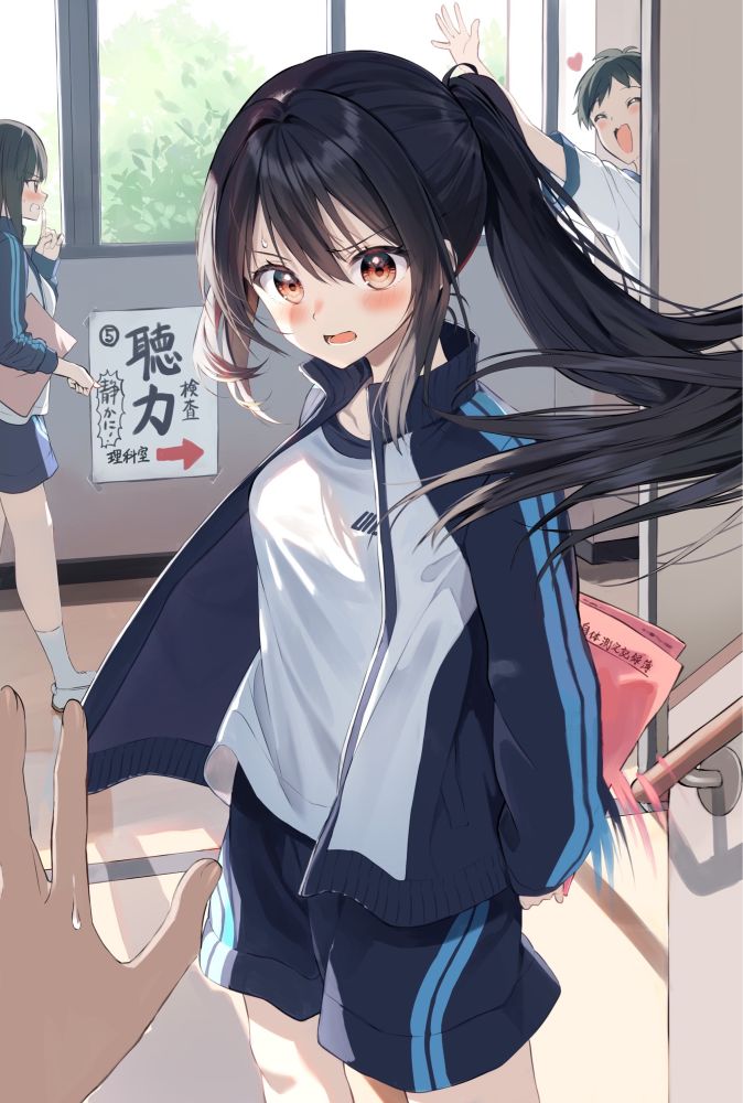 ぺんたごん (@pentagon3939.bsky.social) — Bluesky