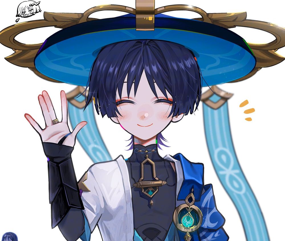 Post image