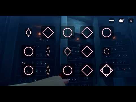 Sky演奏 - カンザキイオリ『命に嫌われている。』