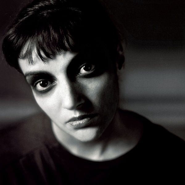 La couverture de l'album Blood (Remastered) de This Mortal Coil