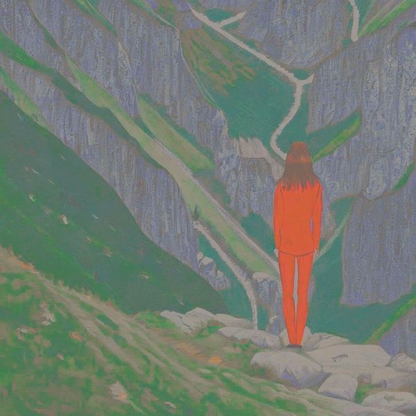 La couverture de l'album Nul? de Moictani