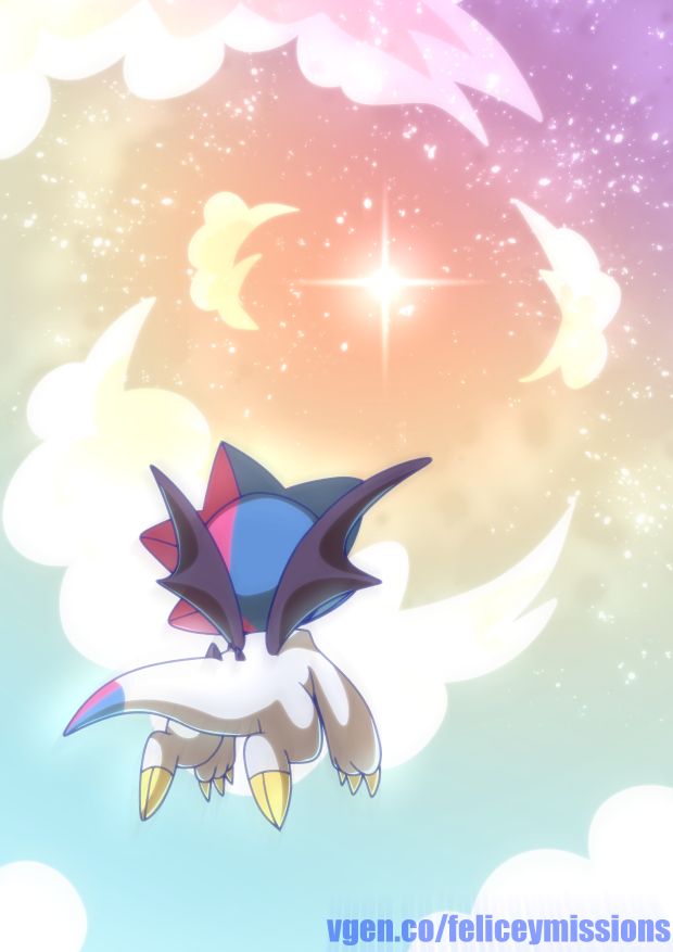 即納在庫】TinyFox ニシキゴイの精霊 鯉春 フルセット 1/4