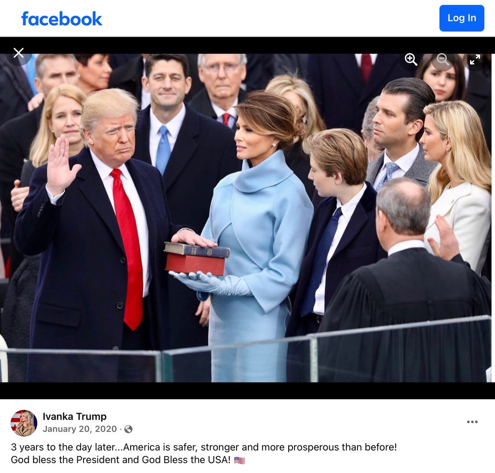 Comment image
