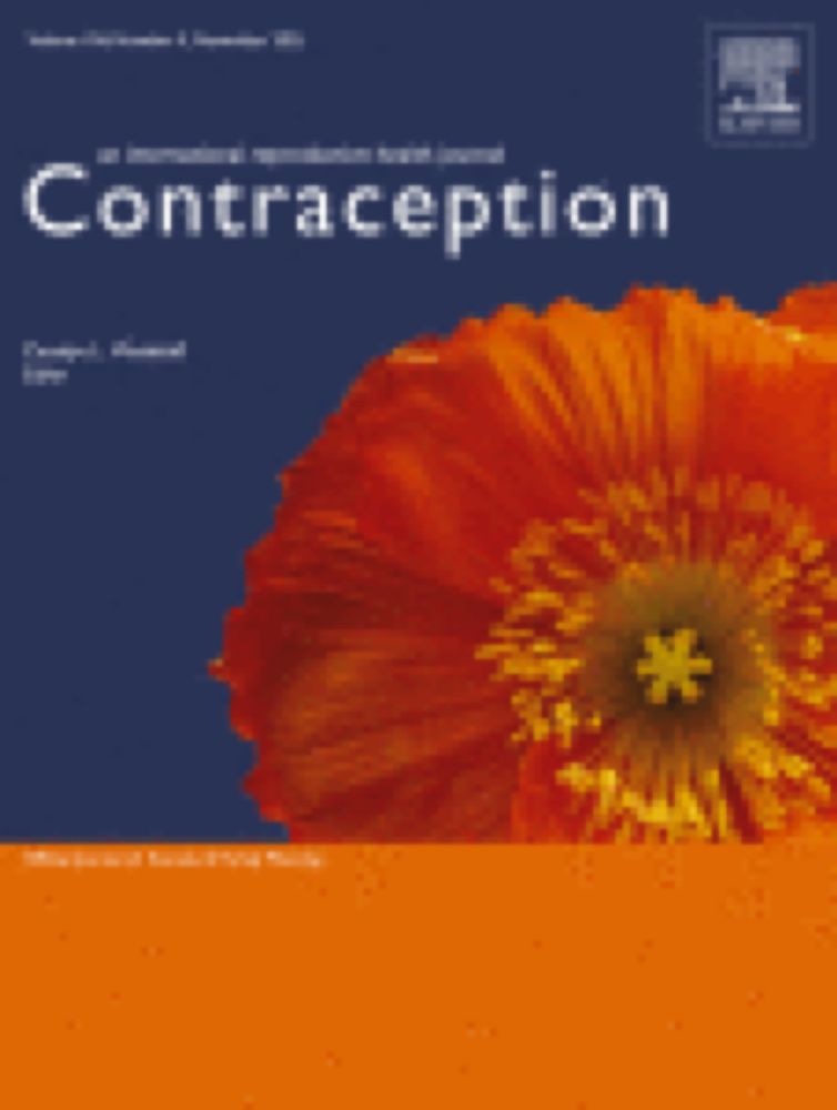 The association between state-level abortion restrictions and maternal mortality in the United State...