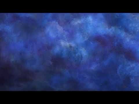 Alex G - Bounce Boy (Official Audio)