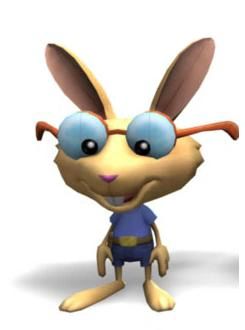 Modern Hopsalot (2005)