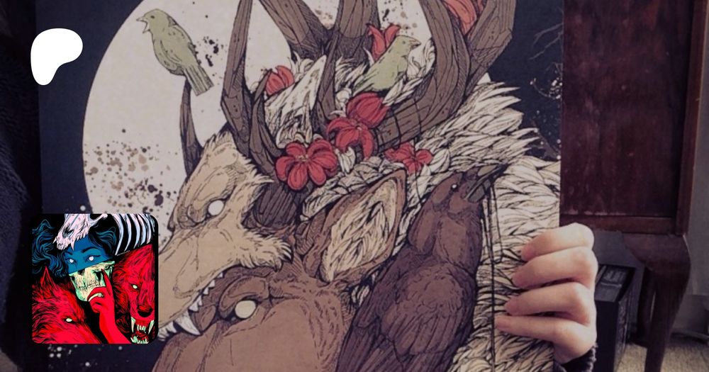 Preview