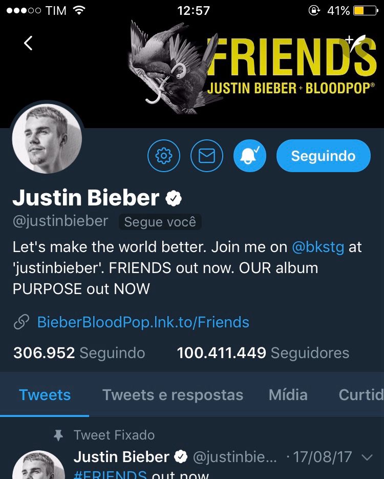 siiiim, o meu foi nessa época aqui, chorei mto