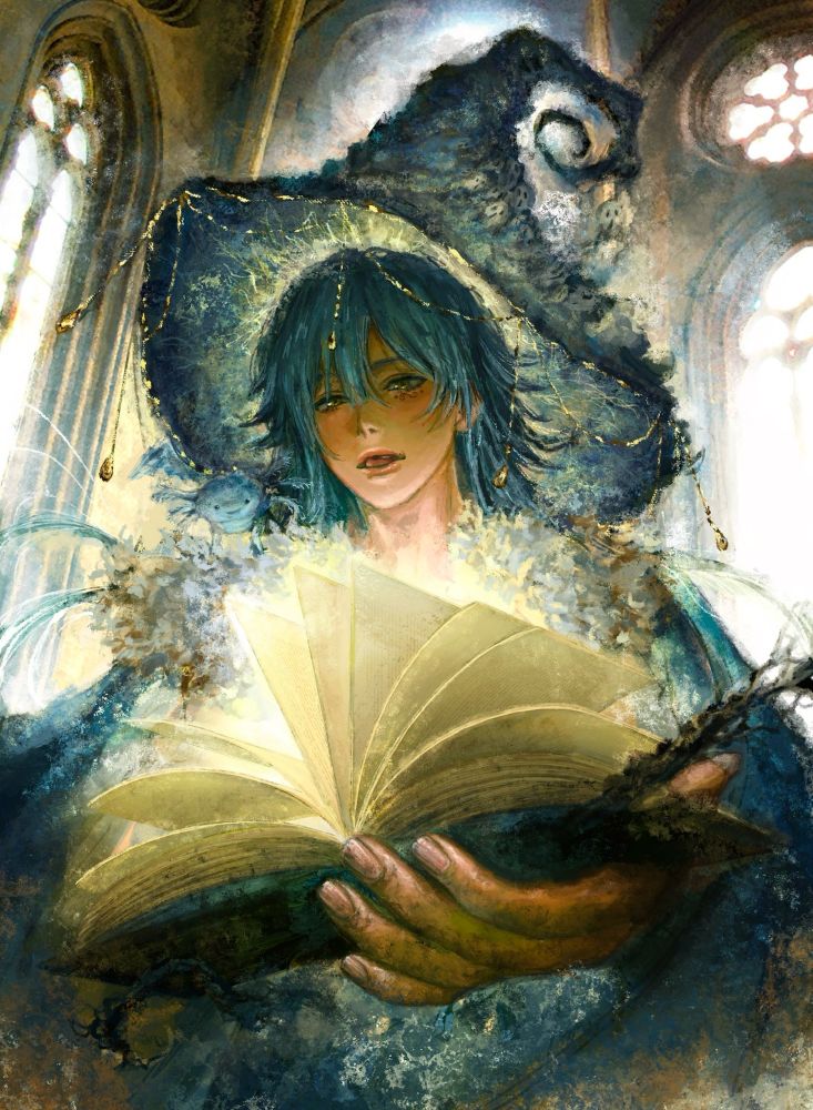 Post image