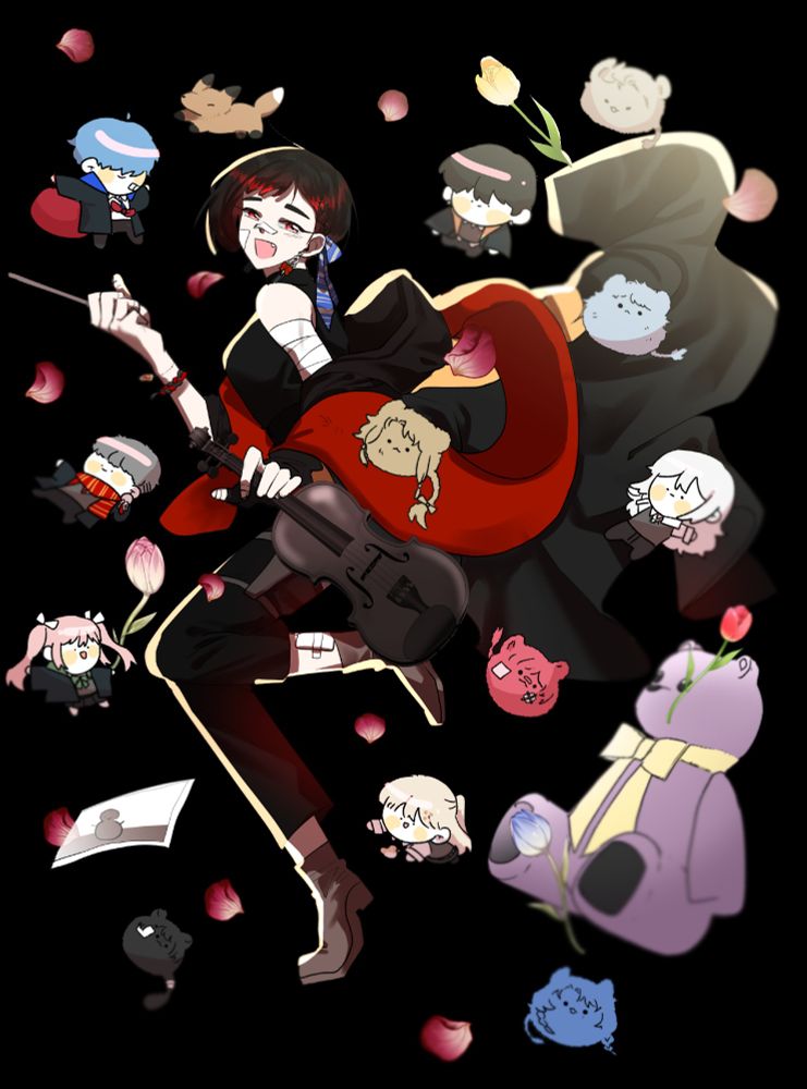 Post image