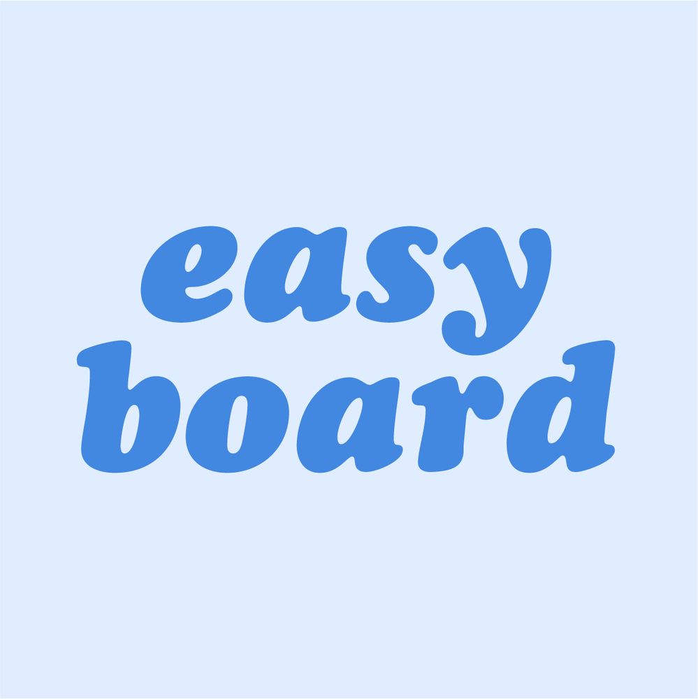 Experts — Easy Board Meeting Management Software