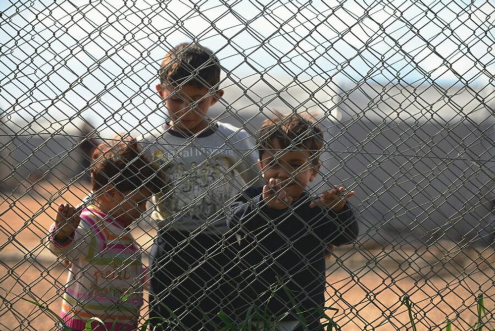 The company behind Australia’s offshore processing regime on Nauru made a staggering $101 million profit last financial year – more than $500,000 for each of the fewer than 200 people ... Read More