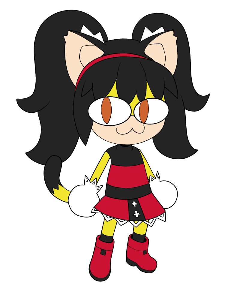 ᅠᅠᅠ♯𝐻ꪖժׁׅ݊ꪮ ׅ⎖ׁˎˊ˗ (@purpiemadness.bsky.social