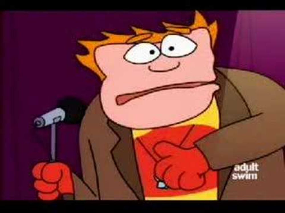 McGuirk - New York Times