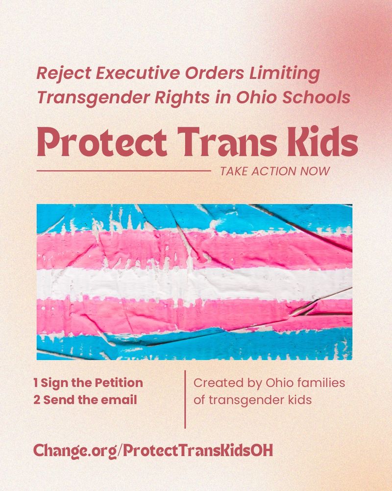 Change.org/protecttranskidsoh