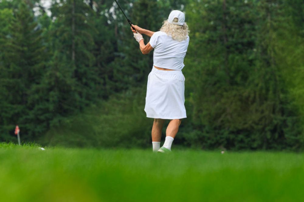 Interdiction des pesticides sur les golfs | Un lobby fait de « l’intimidation » envers les élus montréalais, dénonce Vigilance OGM