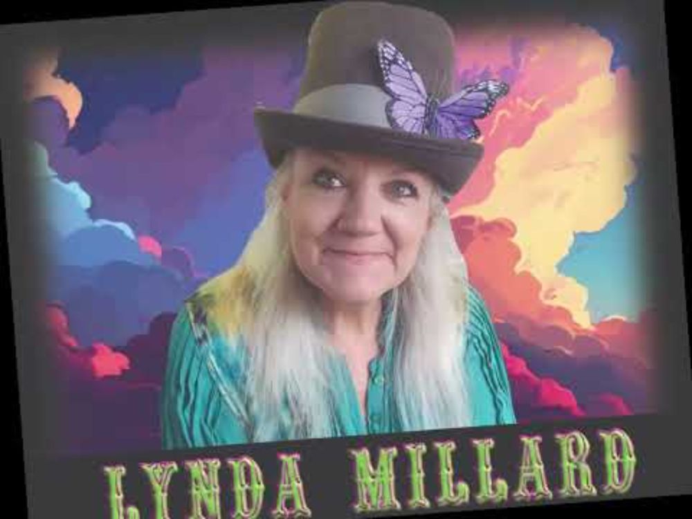 The Pittsburgh Witches Ball "Get Em Now"