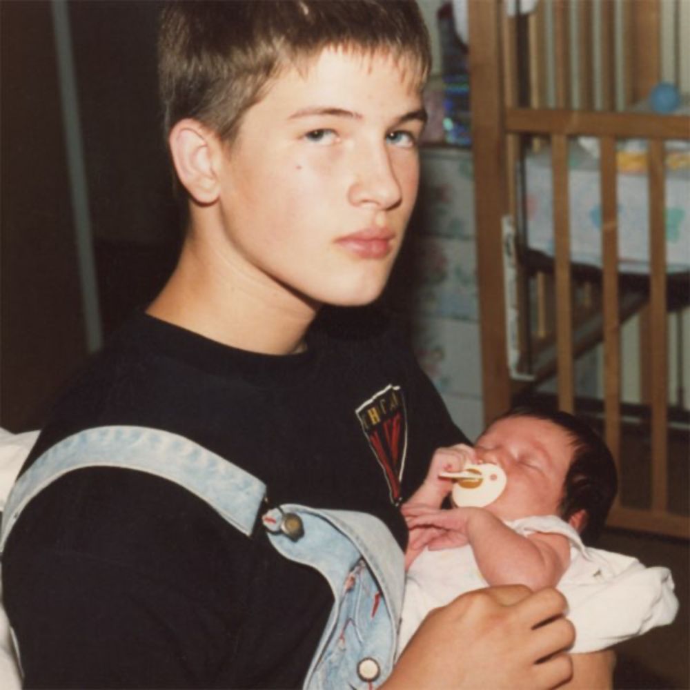 Capacity by Big Thief on Apple Music