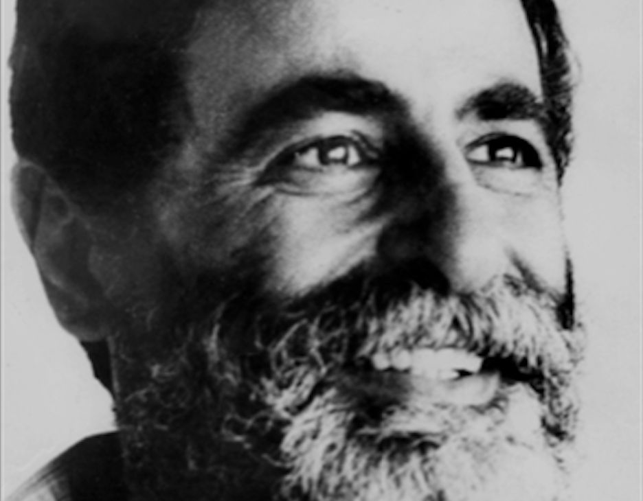 The Lebanese Marxist thinker Mahdi Amel was assassinated on this day in 1987. Amel developed a version of Marxism that was grounded in the experience of colonized societies, showing how class struggle converges with the fight for national liberation.