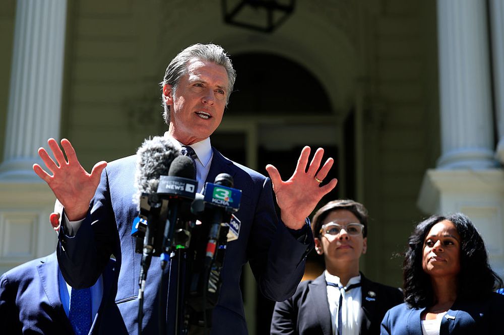 For years, the Democratic Party framed gerrymandering as a fundamental threat to democracy. In response to continued GOP gerrymandering, Democrats are changing their tune — a shift likely to further erode trust in the party and US political institutions.