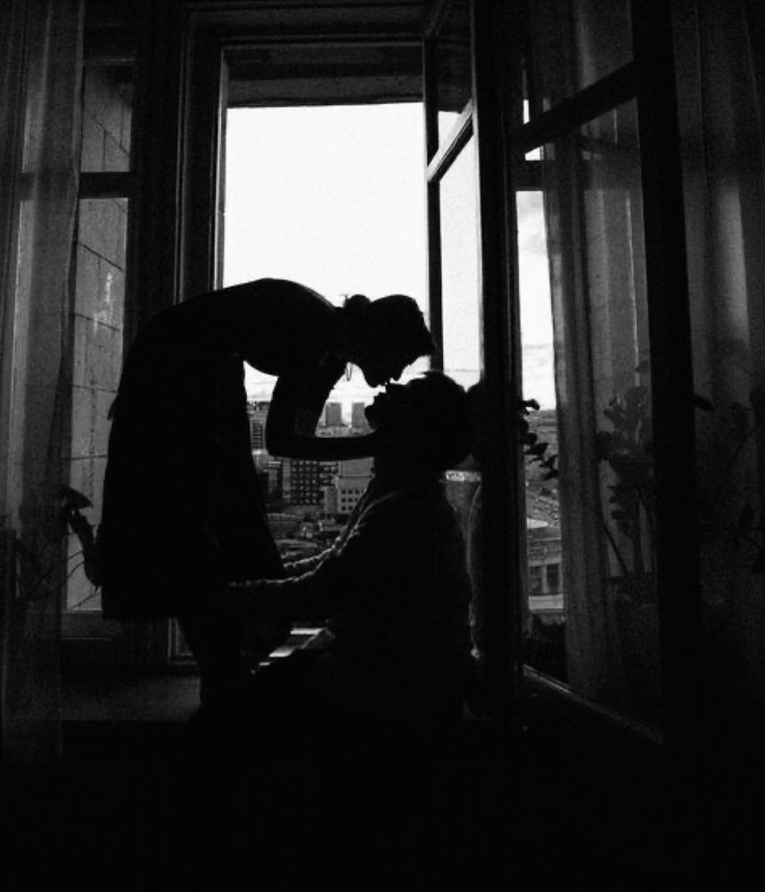 —I want to love first, and live incidentally… Don’t—don’t ever think of the things you can’t give me. You’ve trusted me with the dearest heart of all—and it’s so damn much more than anybody else in all the world has ever had.

~ Zelda Fitzgerald 
Love Letters 
of F. Scott and Zelda Fitzgerald 