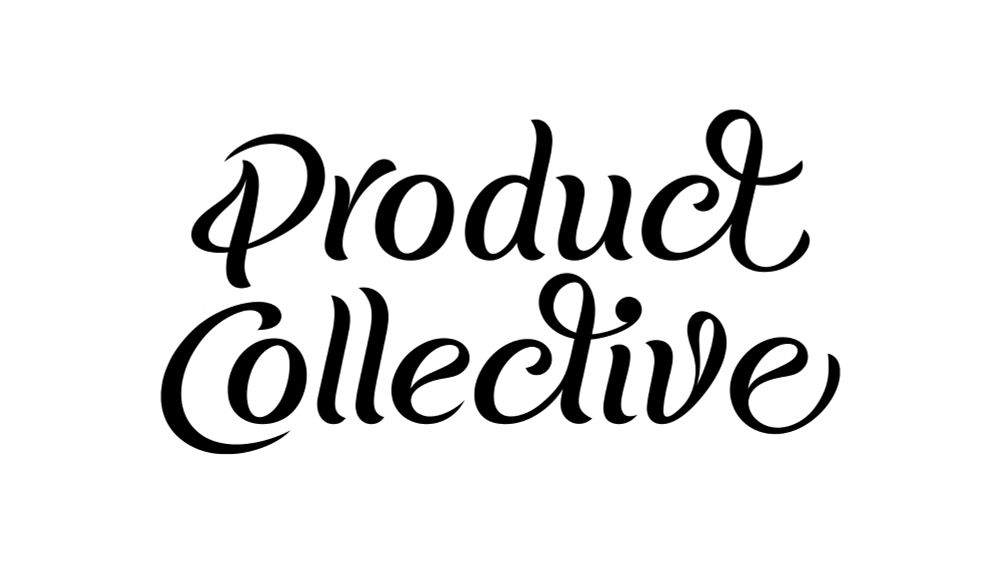 The same in inverted colors