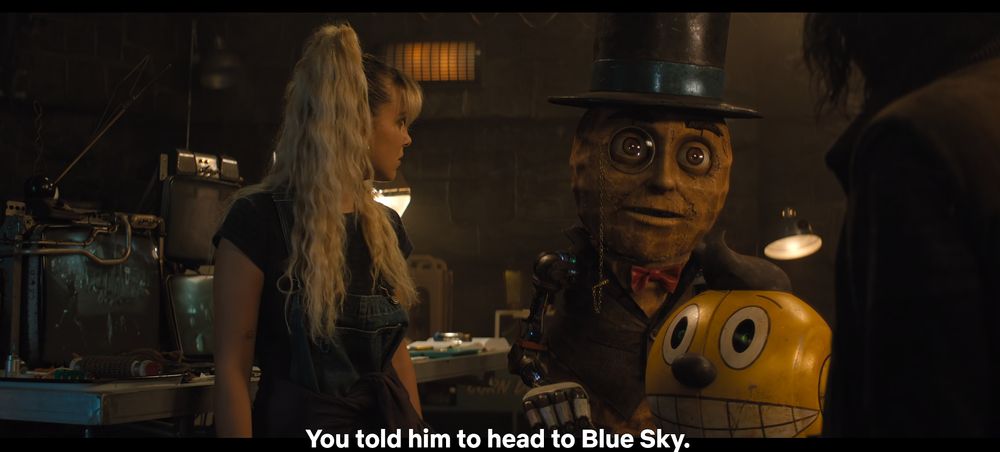 Comment image