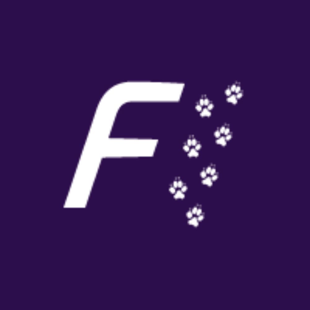 Fursuit photo/video sharing & searching for the furry fandom