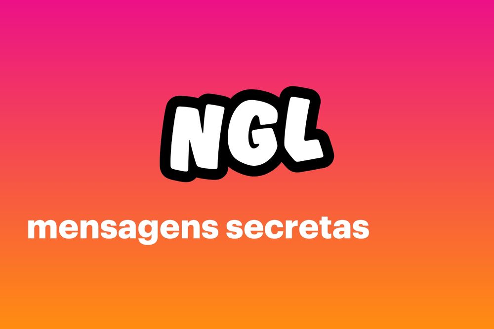 @warase: mensagens secretas