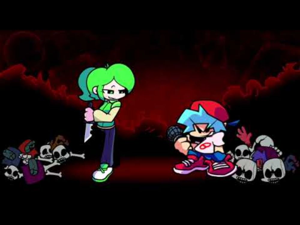 shift!defeat (shift!mitori cover)