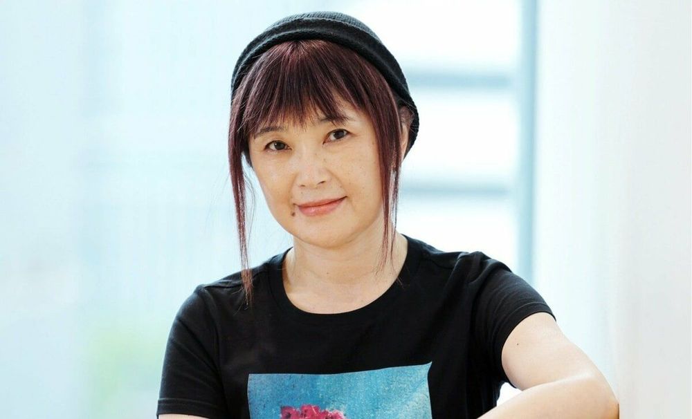 Sayaka Chatani (@sayakachatani.bsky.social) — Bluesky