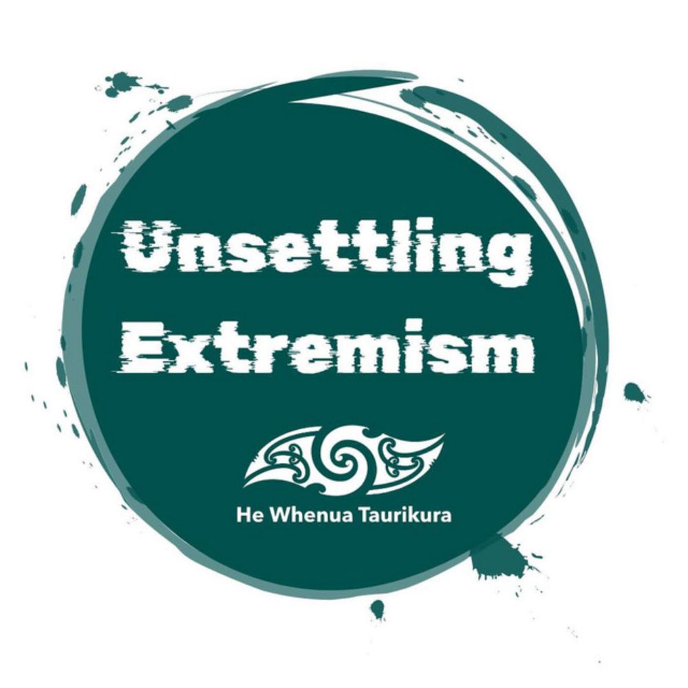 Unsettling Extremism