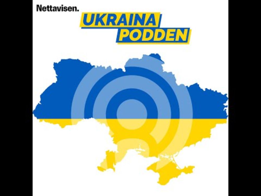 Ukrainapodden: Opprør blant russiske soldater, våpenhvile-bløff og F-16 i aksjon