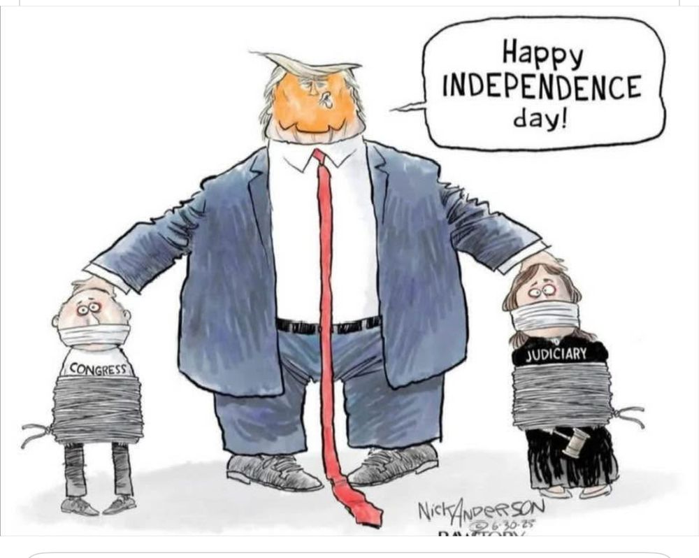 Happy
INDEPENDENCE day!