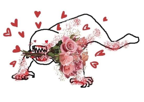 Comment image