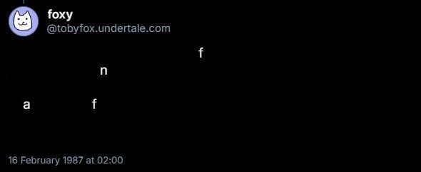 Comment image