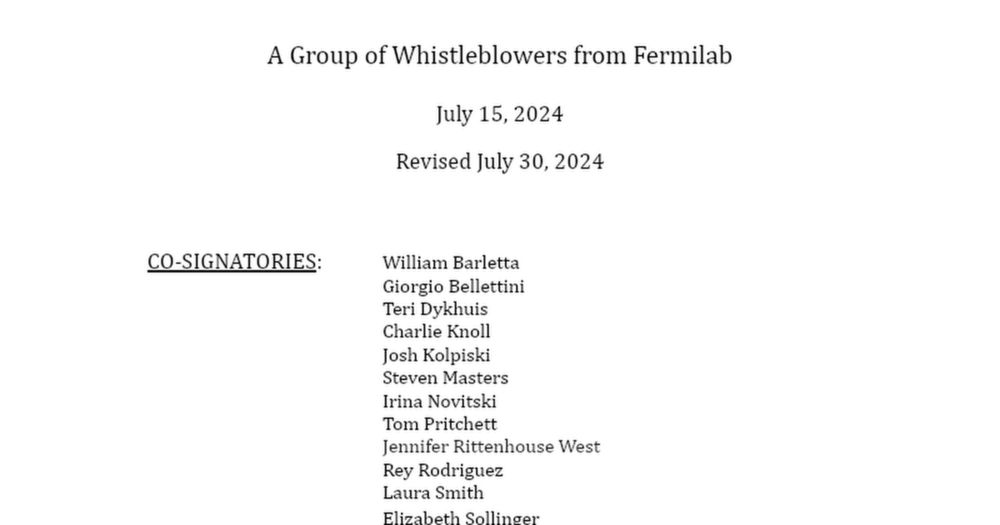 WhitePaper_Revised_July30