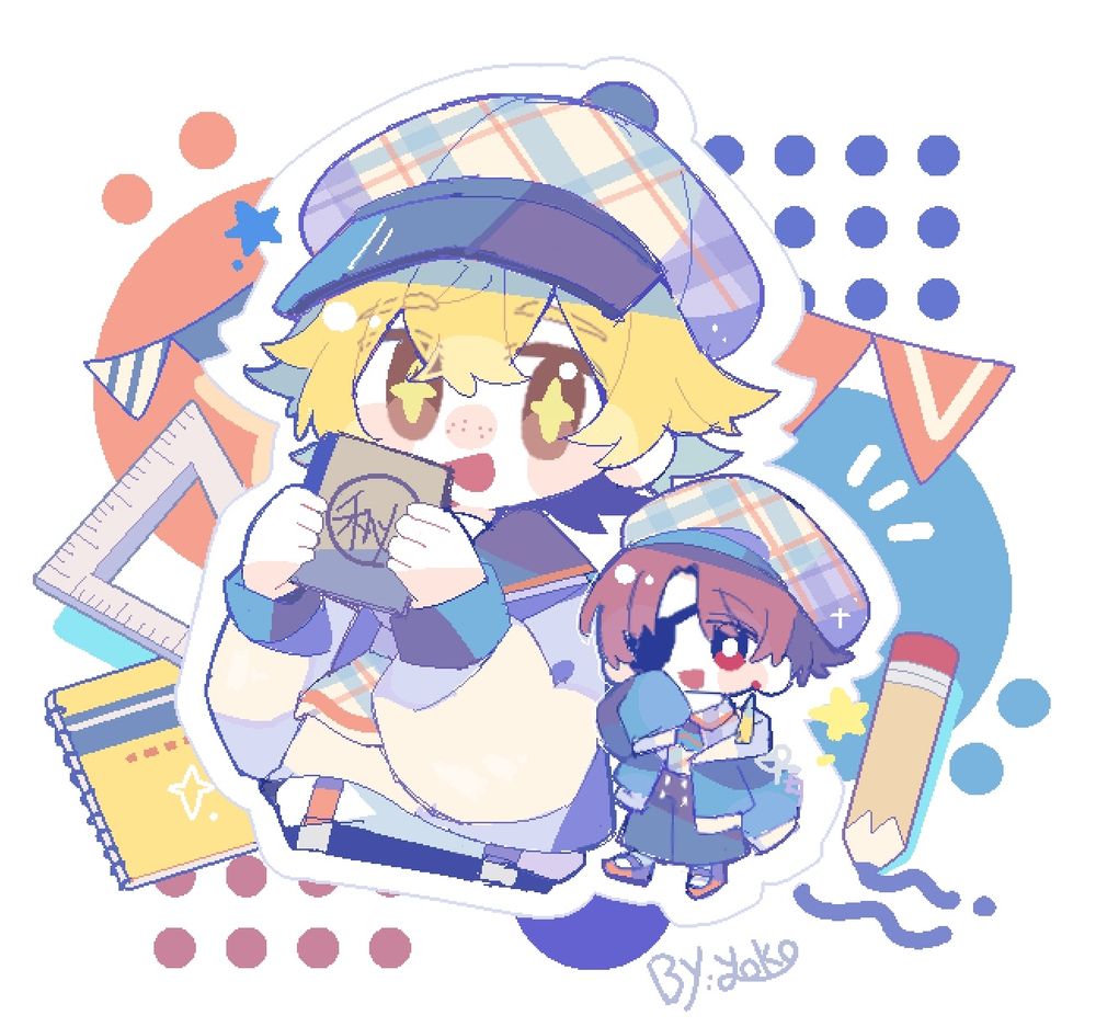 Post image