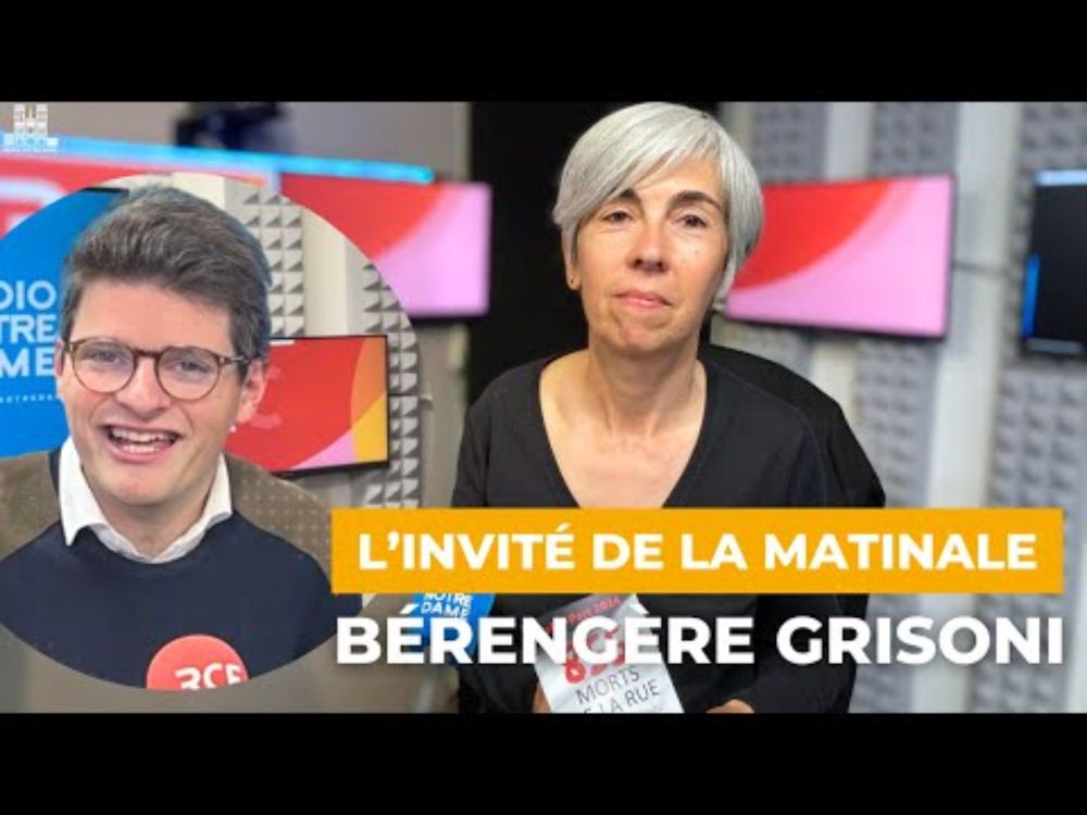 855 morts dans la rue en 2024