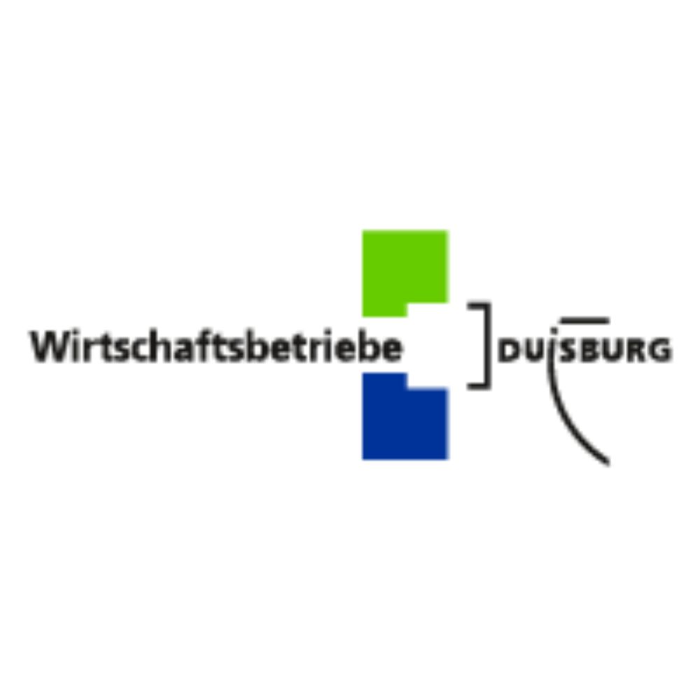 Wirtschaftsbetriebe Duisburg