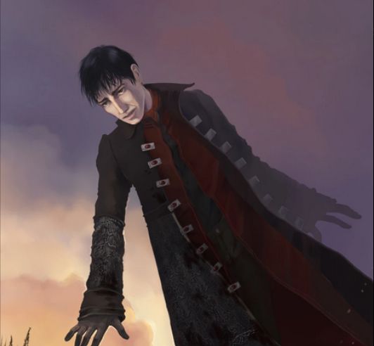 the bachelor from pathologic