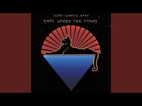 Cats Under The Stars (40th Anniversary Edition)