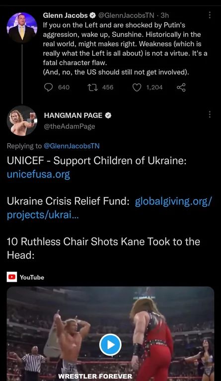 Comment image