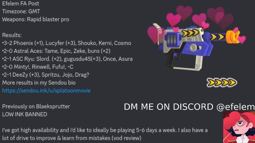https://sendou.ink/u/splatoonmovie