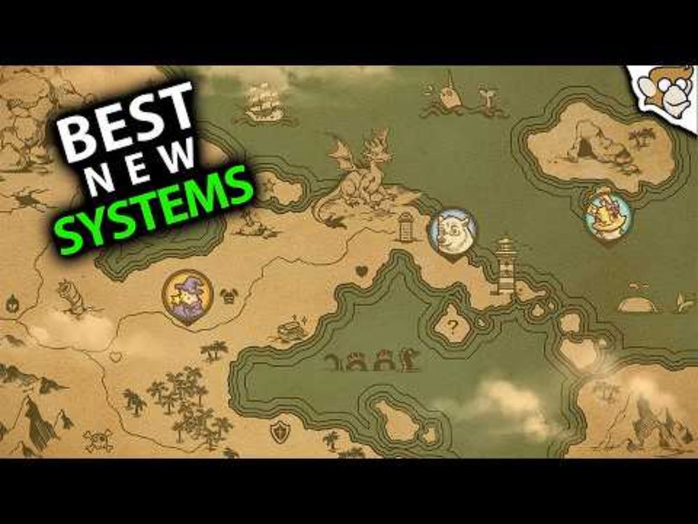 TOP 10 NEW Systems and Tools MARCH 2025! | Unity Asset Store