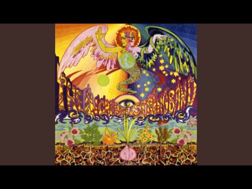 The First Girl I Loved (2010 Remaster)