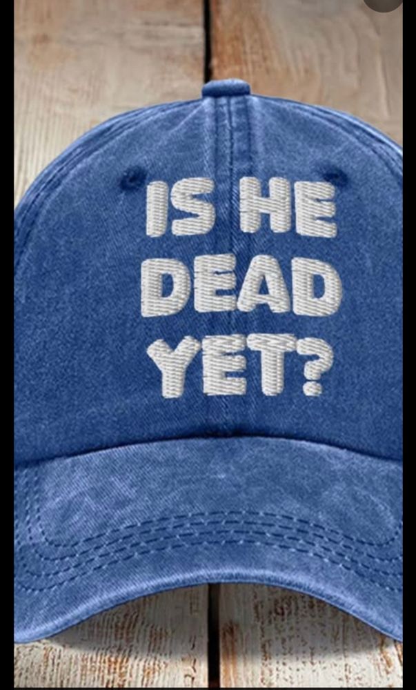 Comment image