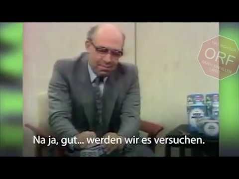 Die böse Milchpackung