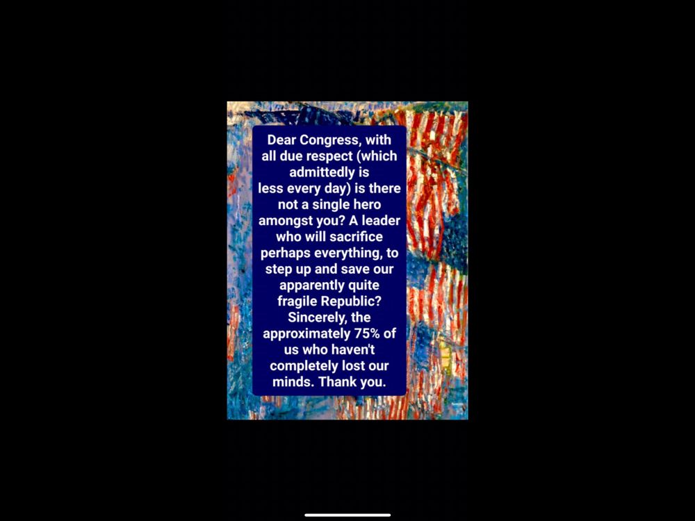 Comment image